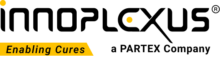 Innoplexus-logo